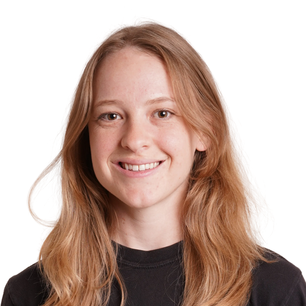 Joyce Christiansen-Salameh